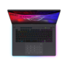 G815JPR-G91621W-Rog-2.png