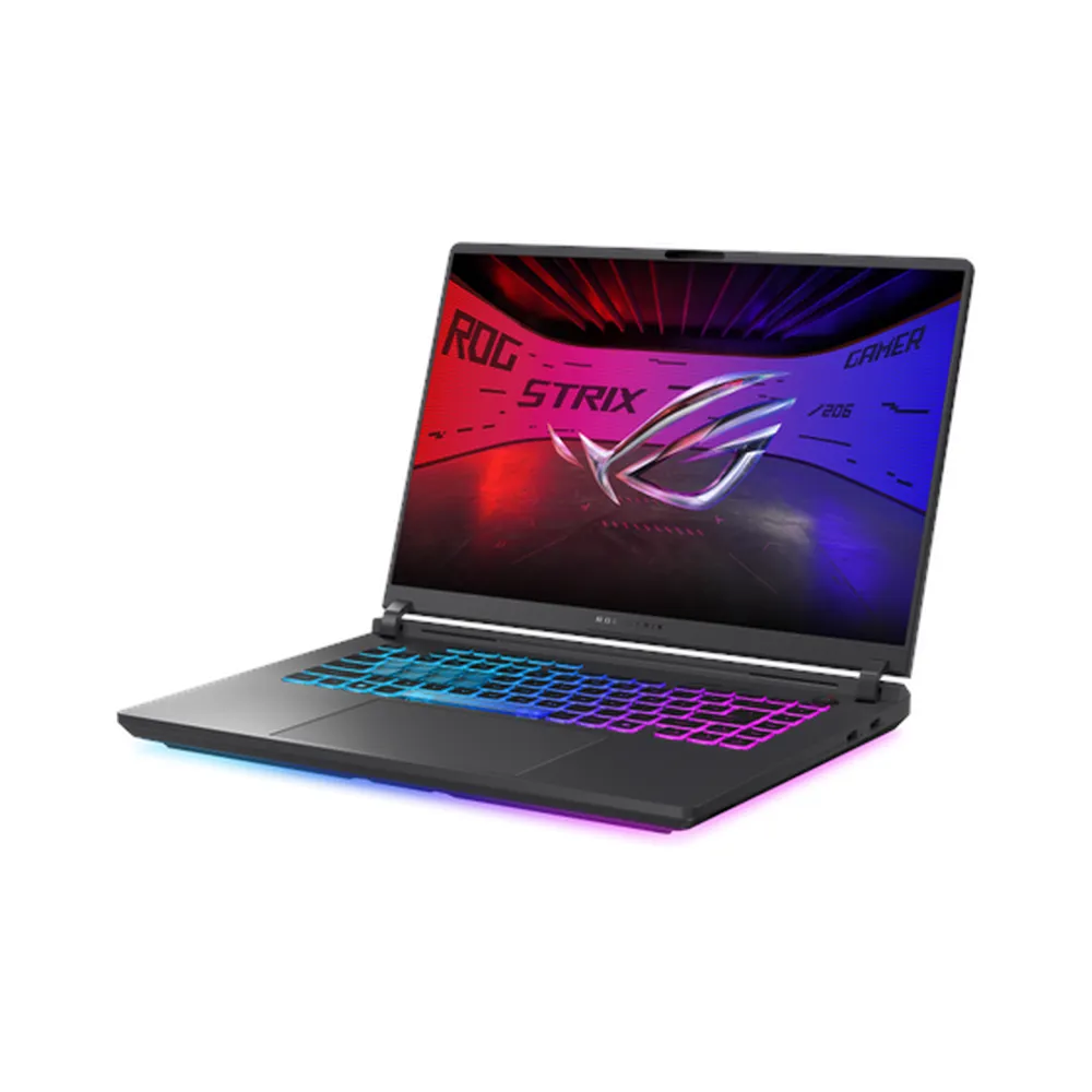 G815JPR-G91621W-Rog-3.png