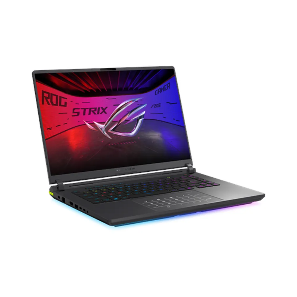 G815JPR-G91621W-Rog-4.png
