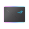 G815JPR-G91621W-Rog-5.png