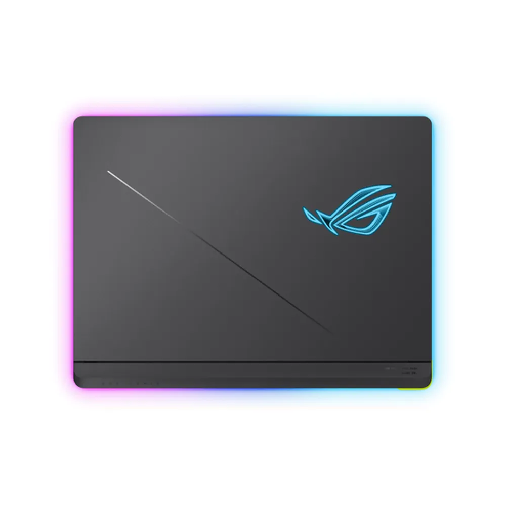 G815JPR-G91621W-Rog-5.png