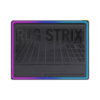 G815JPR-G91621W-Rog-6.png