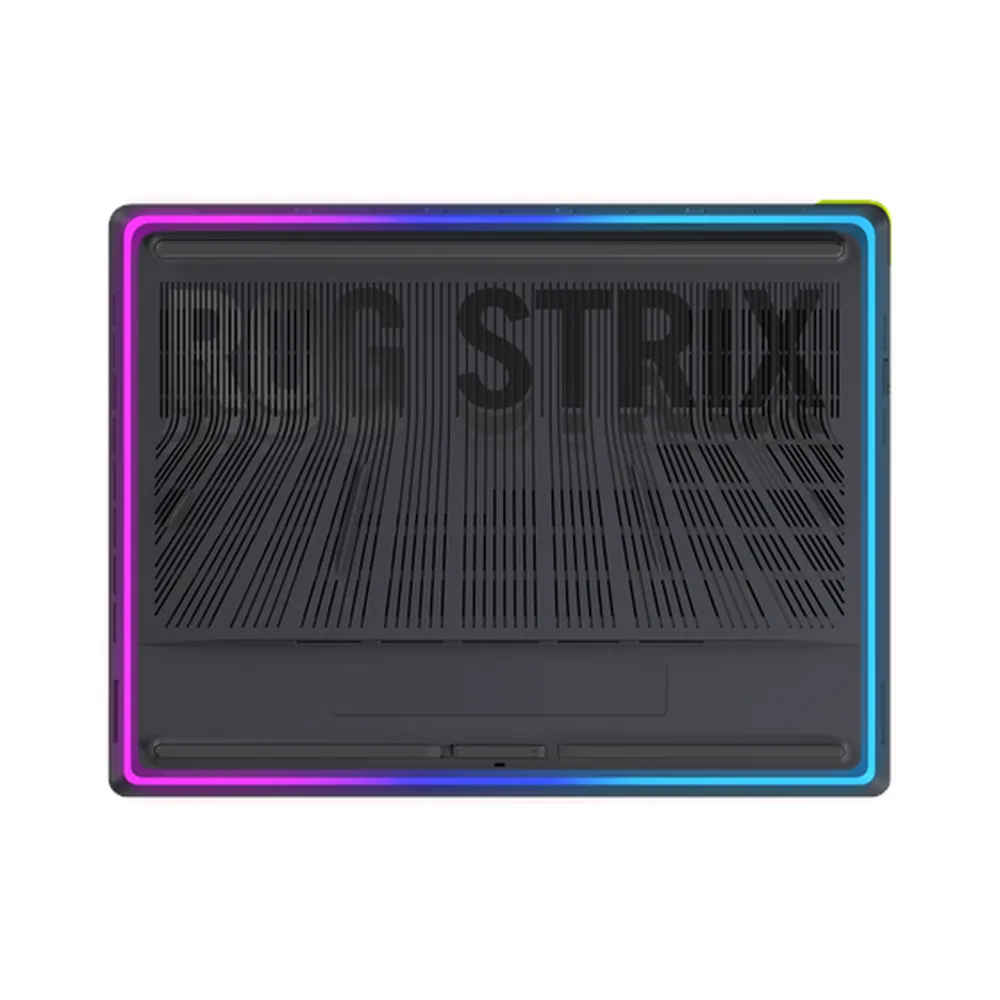 G815JPR-G91621W-Rog-6.png