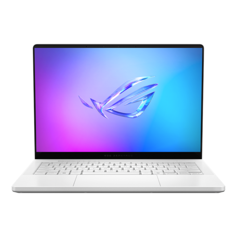 ASUS GA403UH-OLED9161W gaming laptop
