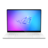 GA605KP-AI-OLED322W-1_87839984-0366-4373-8528-43883aa7ee72.png