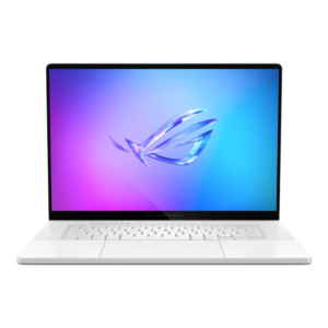 Asus ROG Zephyrus G16 Gaming Laptop GA605KP-AI-OLED322W