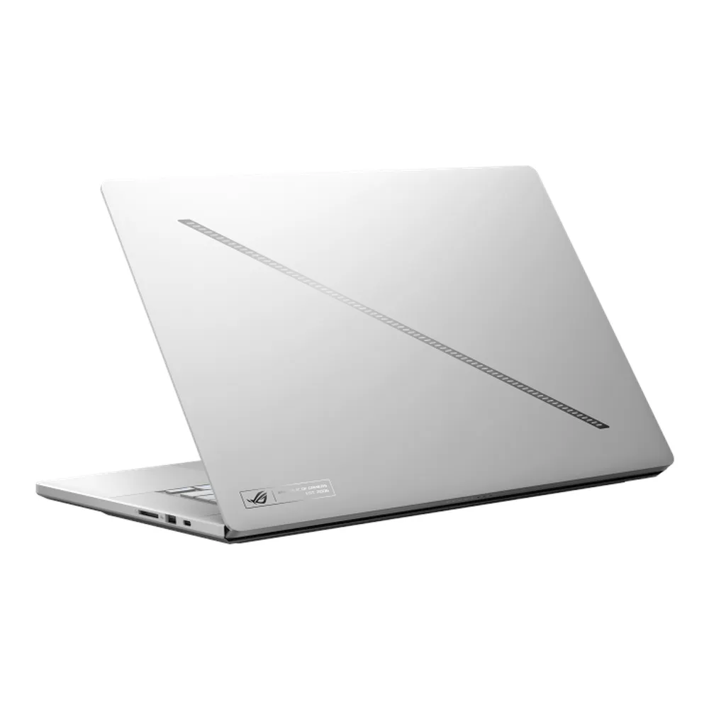 GA605KP-AI-OLED322W-4_13ec912b-73dd-4b55-8ef7-6e20002b0373.png