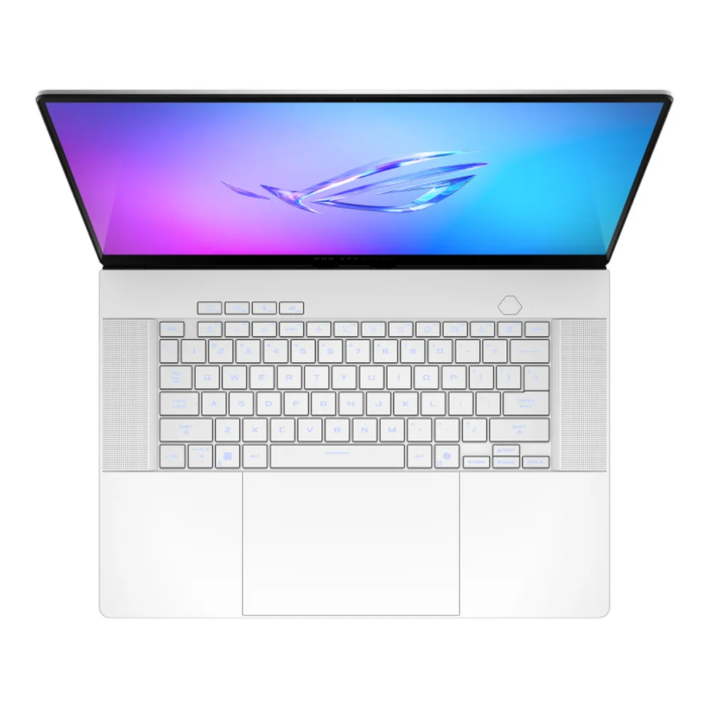 GA605KP-AI-OLED322W-5_ba80729c-b5d2-463d-8e46-333c1f0cfc86.png