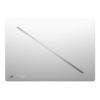 GA605KP-AI-OLED322W-6_7daeb0ac-cab0-422a-bf63-135922bb9ad6.png