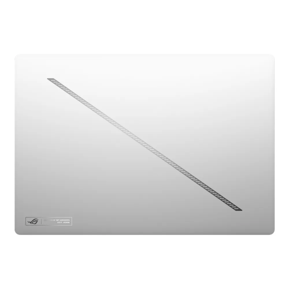 GA605KP-AI-OLED322W-6_7daeb0ac-cab0-422a-bf63-135922bb9ad6.png