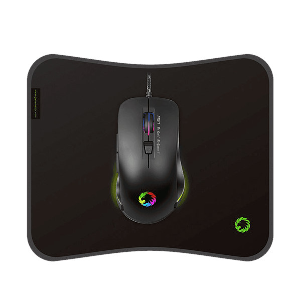 GAMEMAX-MG7-1.png