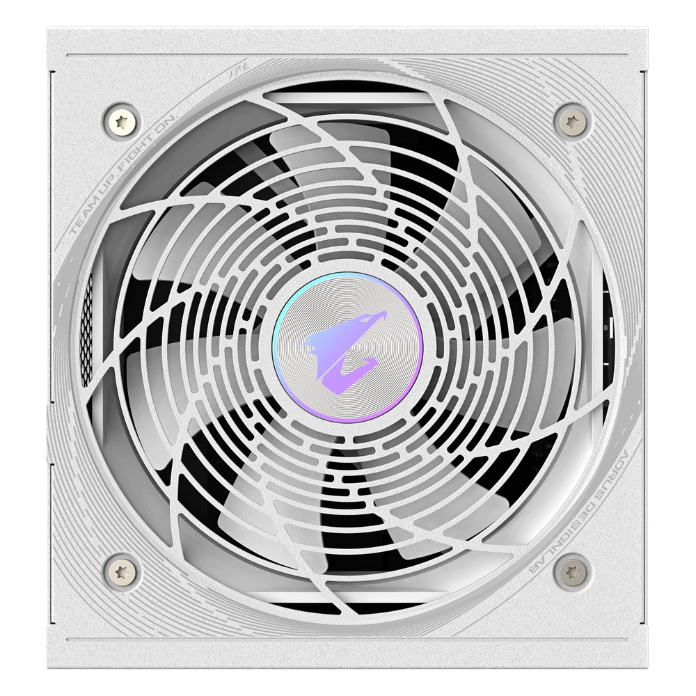 GIGABYTE-AORUS-ELITE-P1000W-ICE-Power-Supply-GP-AE1000PM-PG5-ICE-3_9a744abd-7a08-4162-b36b-5fc19bc4dd26.png