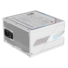 GIGABYTE-AORUS-ELITE-P1000W-ICE-Power-Supply-GP-AE1000PM-PG5-ICE-5_d51d6535-b6f4-41ec-ae7c-165238fa1ce6.png