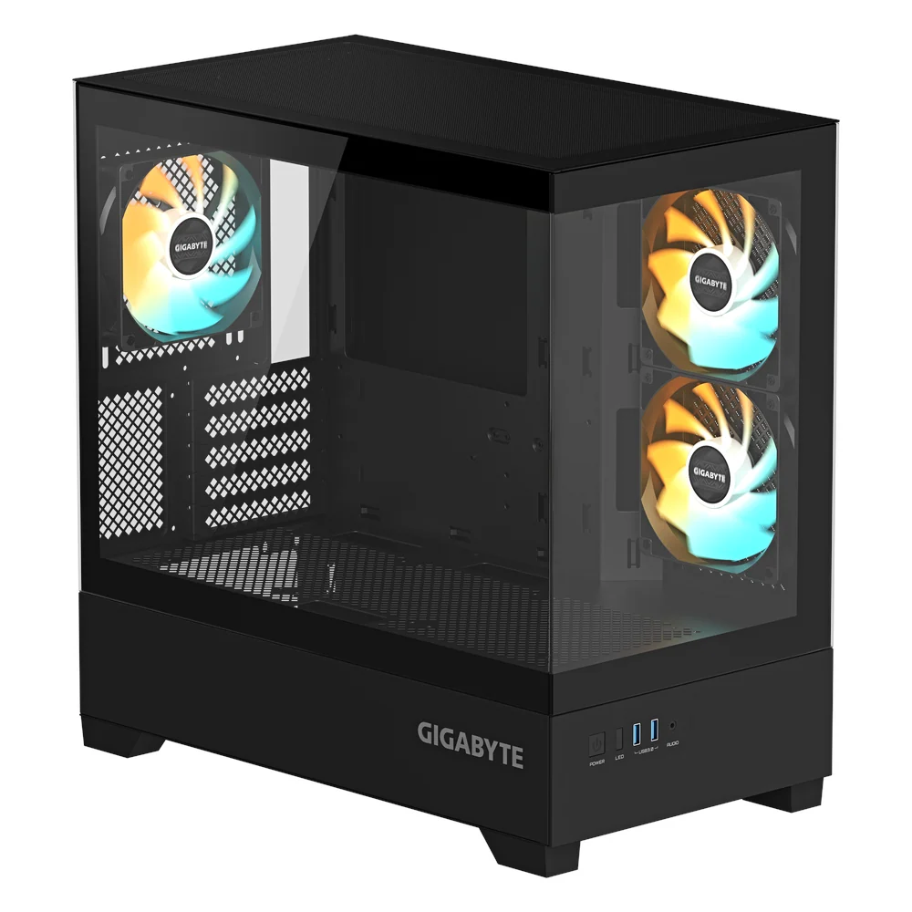 GIGABYTE-C201-Panoramic-Micro-ATX-Gaming-Case-C201P-M-ATX-2_24600f68-a6af-404e-8a5c-d48a903943fd.png