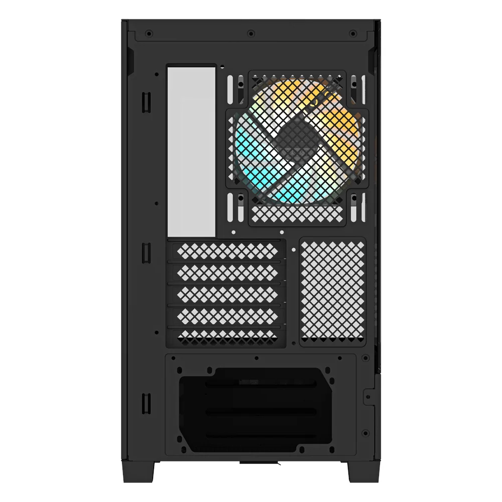 GIGABYTE-C201-Panoramic-Micro-ATX-Gaming-Case-C201P-M-ATX-5_ca42d86b-69bf-4659-ab9b-10109dc5d425.png