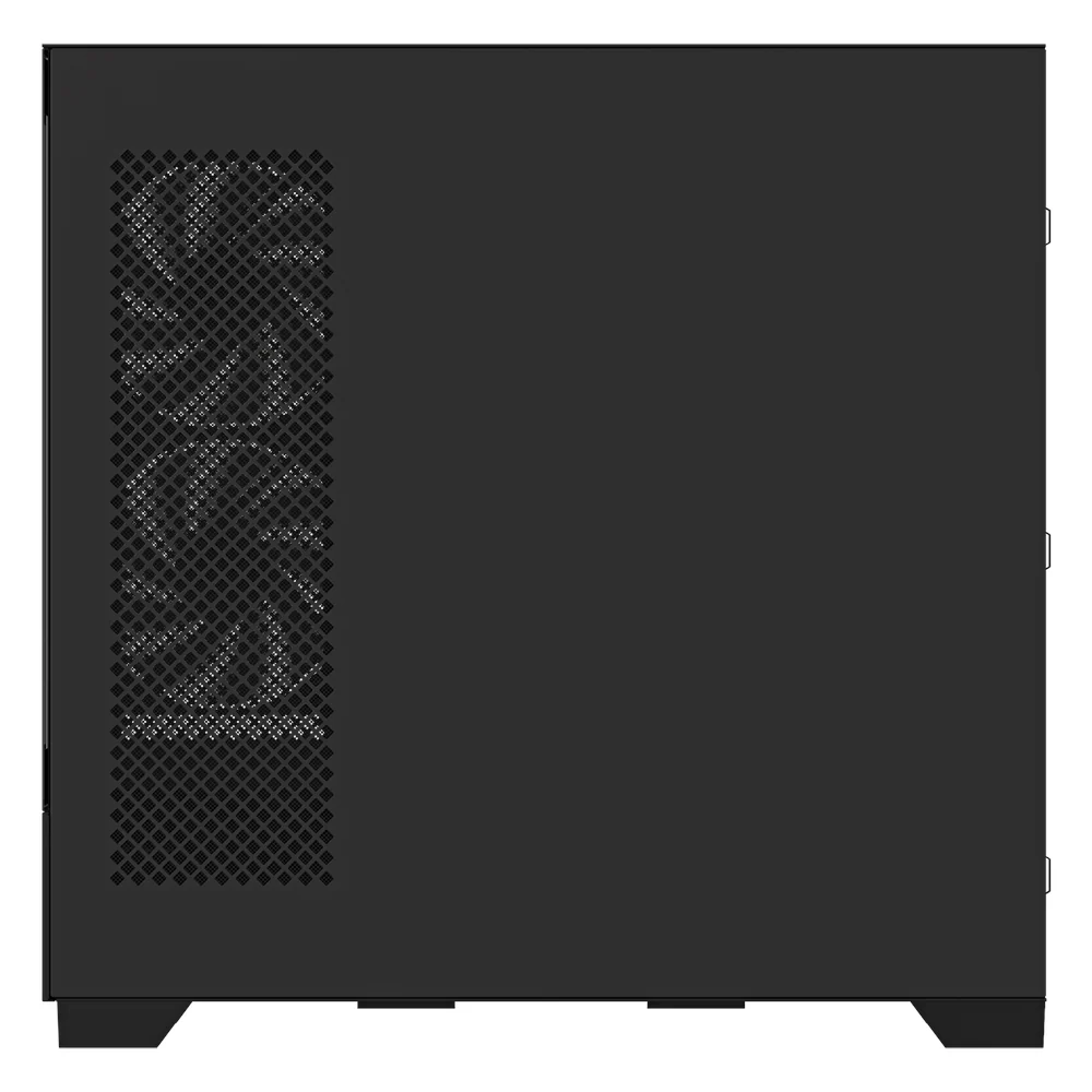 GIGABYTE-C201-Panoramic-Micro-ATX-Gaming-Case-C201P-M-ATX-6_2412967c-e311-41fb-bb43-1a237924a856.png