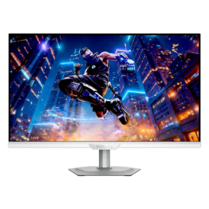 GIGABYTE M27UP-ICE-EK1 monitor