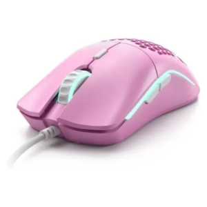 Glorious GLO-MS-OM-P-FORGE mouse