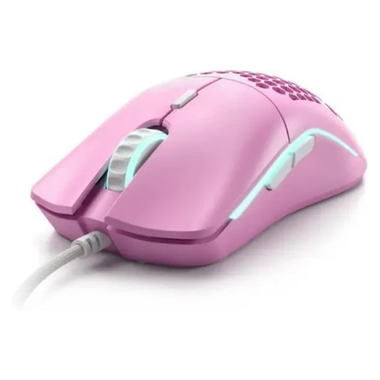 Glorious GLO-MS-OM-P-FORGE mouse