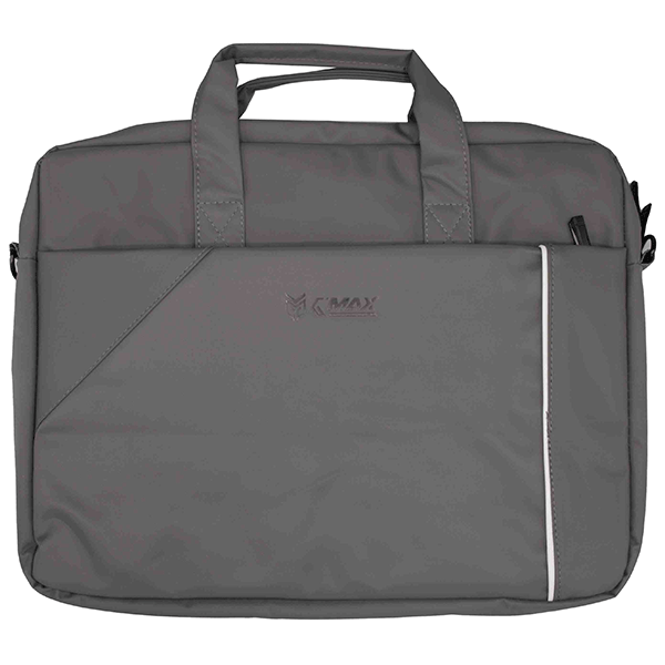 GM-230966GR-GRAY.png