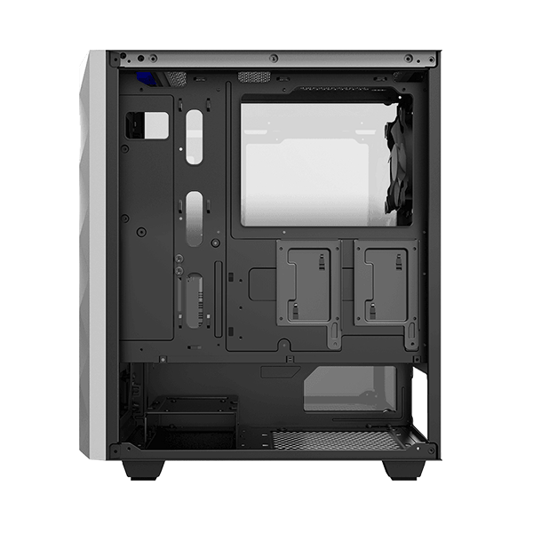 GM-DMD-WHT-5.png
