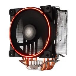GM-GAMMA-500-RED-3.jpg