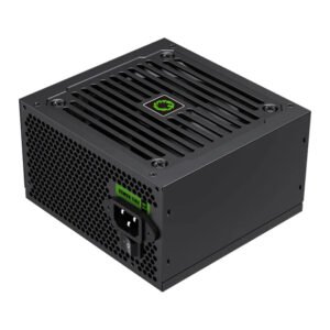 GameMax GM-GE500 power supply