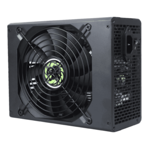GameMax GM-GM1350-MINING power supply