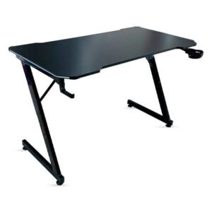 G-MAX GM-GMT-8064DB-BLK desk