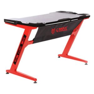 G-MAX GM-GMT-8064DR desk