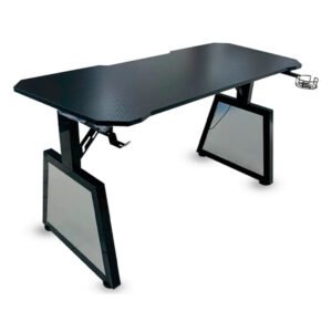 G-MAX GM-GMT-LS119B desk