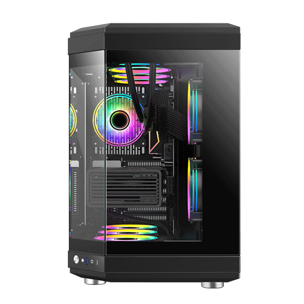 GM-HYPE-BLK-2.png