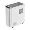 GM-PRECISION-1.jpg