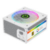 GM-RGB1050-WT-1.png