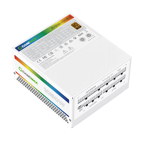 GM-RGB1050-WT-2.png