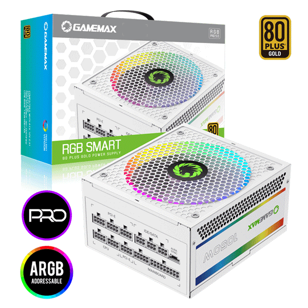 GM-RGB1050-WT.png