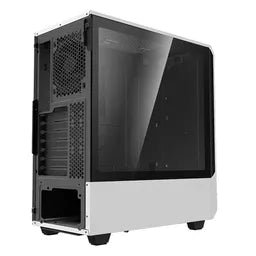 GM-T802-PANDA-WT-3_8fd4afc9-f000-4172-afcd-82de401d64af.jpg