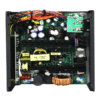 GM600G-1.png
