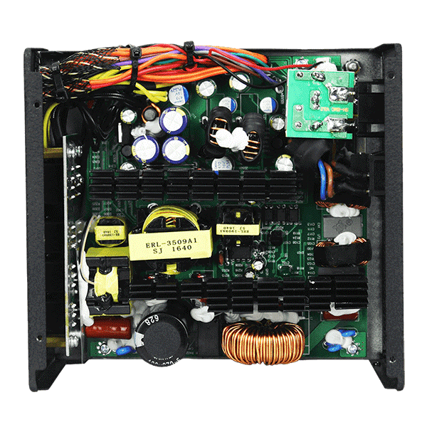 GM600G-1.png