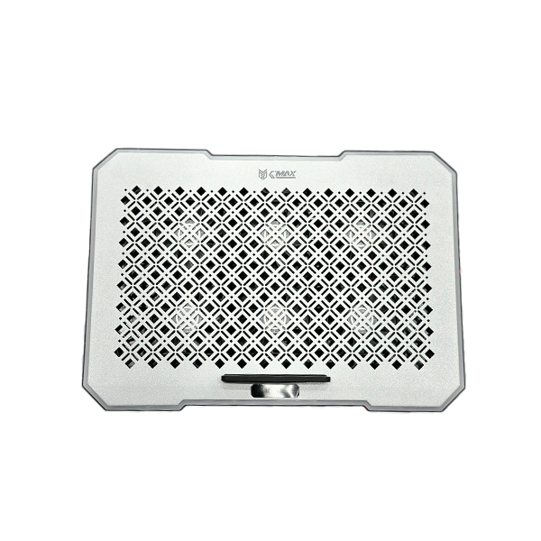 G-MAX GMX-A16 CPU cooler