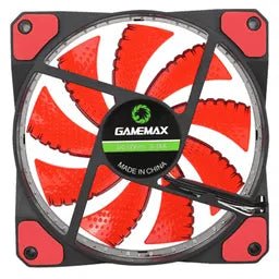 GMX12R-04.jpg