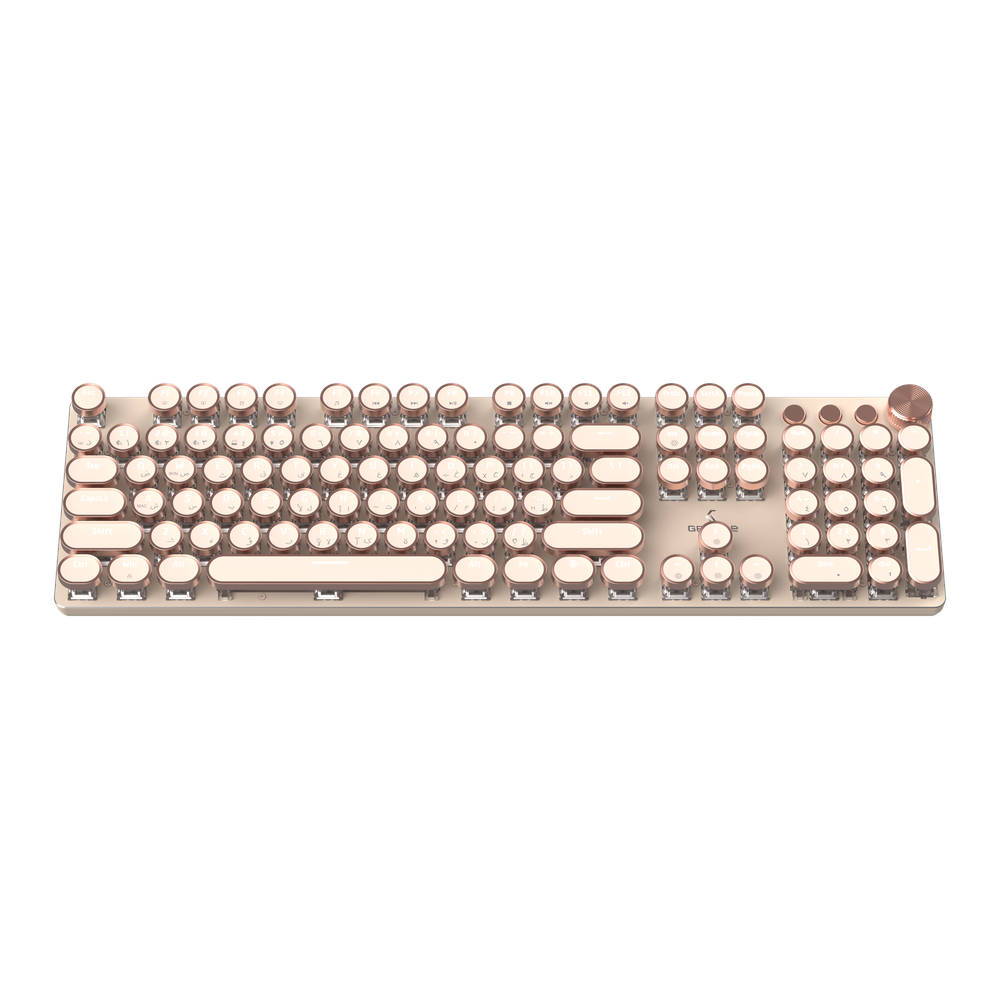 GN-130MC-1-1755702414015.png
