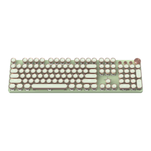 Genuine GN-130MG keyboard