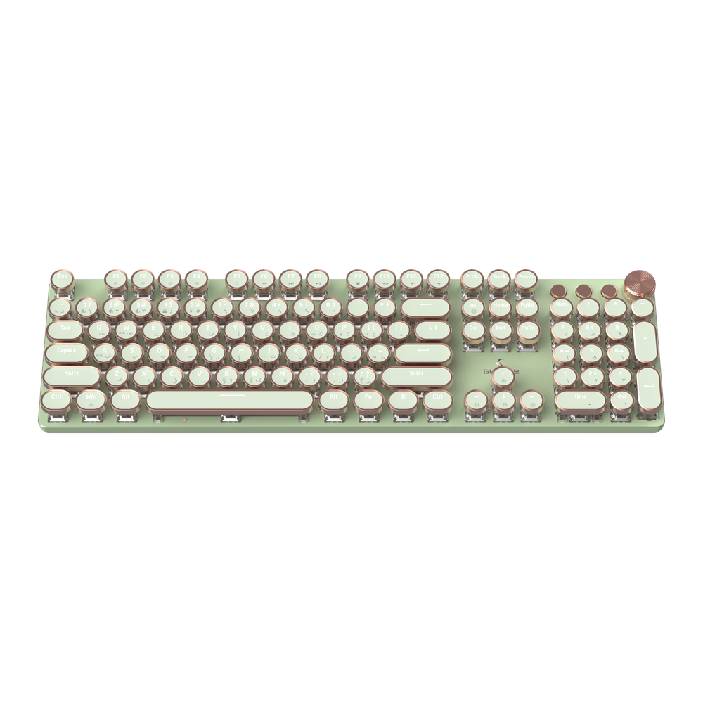 GN-130MG-1-1755702414133.png