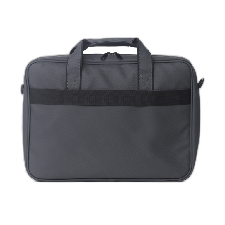 Genuine Executive Topload Laptop Bag GN-B200904GR