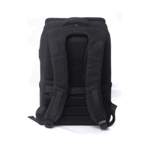 Genuine Trend Laptop Backpack GN-B230642BK