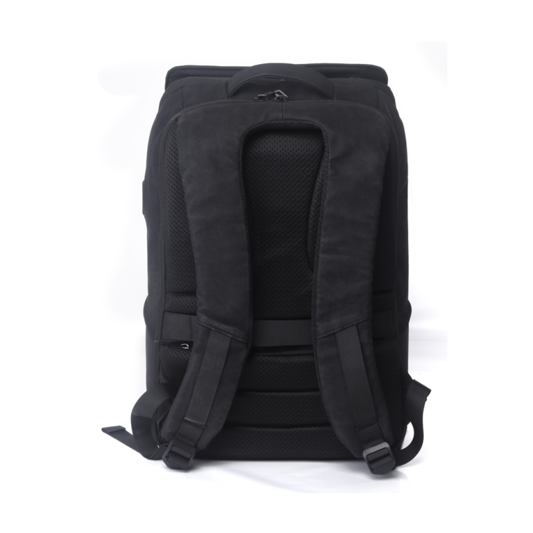 Genuine Trend Laptop Backpack GN-B230642BK