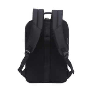 Genuine Rock Laptop Backpack GN-B230817BK