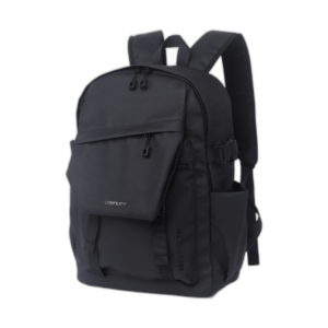 Genuine DesertHunter Laptop Backpack GN-B230963BK