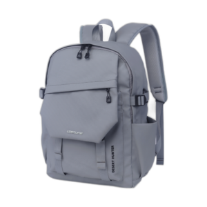Genuine DesertHunter Laptop Backpack GN-B230963GR